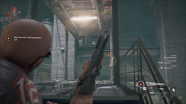 005 World War Z Ein Neuer mit Spieler смотреть онлайн