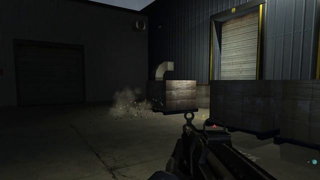 i7 7700 F.E.A.R смотреть онлайн