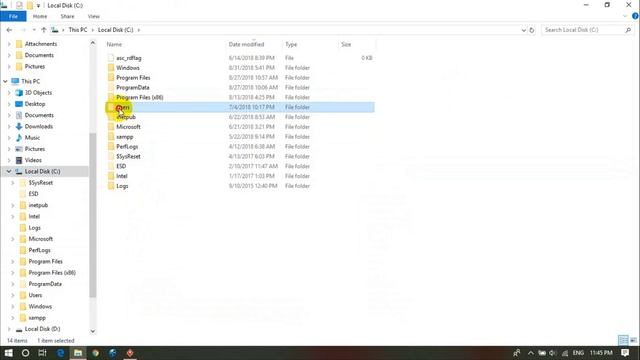 Làm sao để dùng thử vô thời hạn Visual Paradigm смотреть онлайн