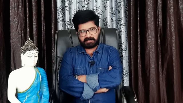 Bigg Boss Telugu 7 Voting Results | Bigg Boss 7 Telugu 9th Week Elimination| Bigg Boss Telugu 7 Vot смотреть онлайн