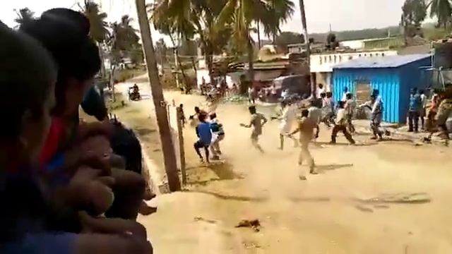 Super sass смотреть онлайн