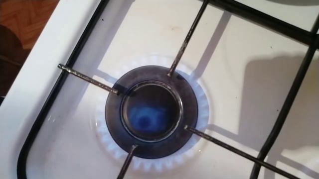 Моя кухня .Салат "вкуснятина"#готовимдома смотреть онлайн