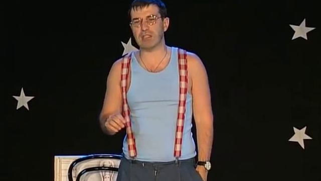 ОдноврЕмЕнно. Евгений Гришковец смотреть онлайн