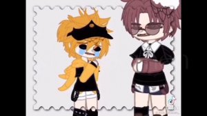 | Реакция Не_13 карт на Оригинального Данте♦️| 7/? часть |