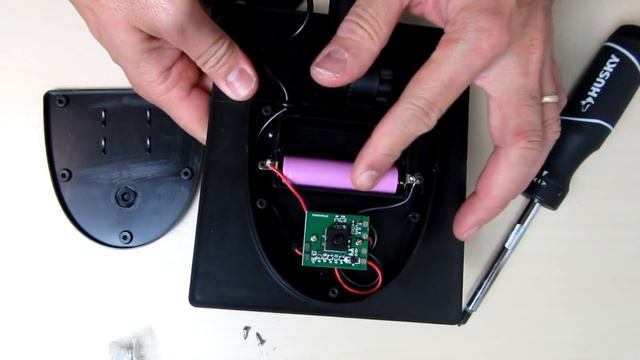 Blink XT Update 1 1/2 Year Review + Activity Zones and Blink Solar Panel смотреть онлайн