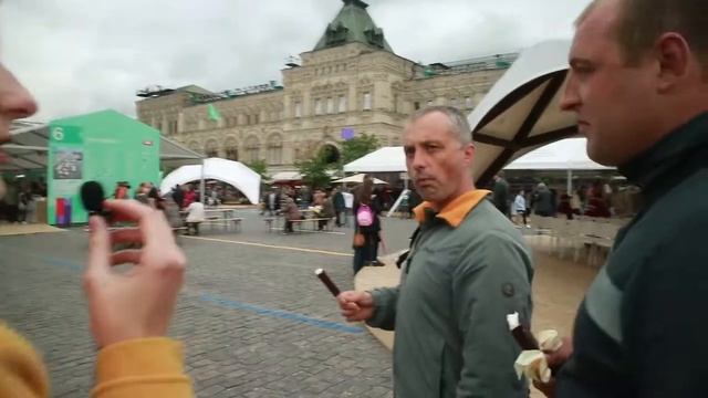 Доказано: сертификат на книги - лучший подарок смотреть онлайн