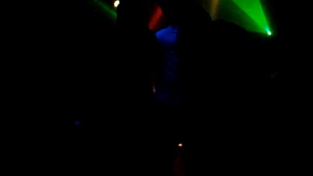HC CLASSIC MEGAMUSICLITE PARTY PARKET 1 смотреть онлайн