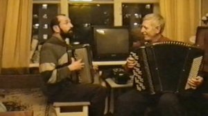 Баянисты, Корчевой, Снурницин