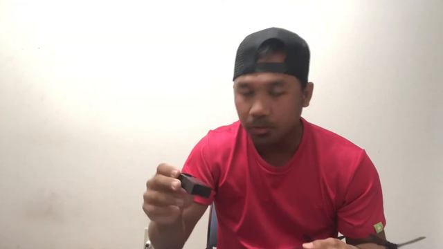 Unboxing the EAchine E520S drone #chibajapan смотреть онлайн