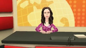 Как приватизировать квартиру через МФЦ, пошаговая инструкция