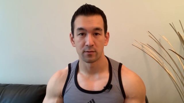 Training Each Muscle Once Per Week: Effective Or Waste Of Time? смотреть онлайн