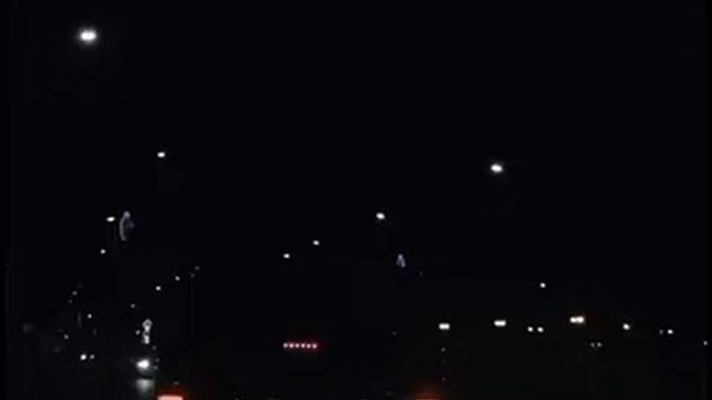 Турбо-Нива стелит по городу ? смотреть онлайн