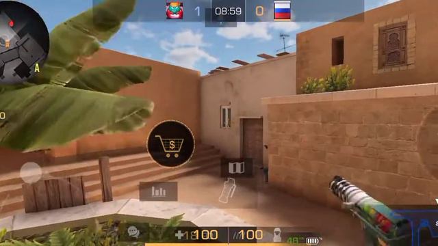 Подсадки на сендстоуне в/ стендоф2/ изи килы можно делать смотреть онлайн