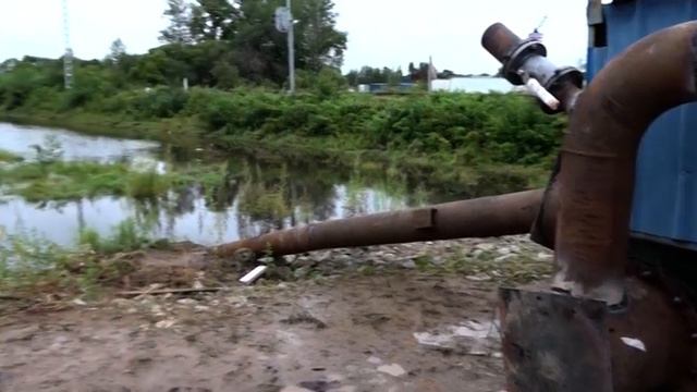 В областном правительстве провели заседании комиссии по чрезвычайным ситуациям смотреть онлайн