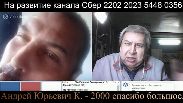 Самара городок № 133.mp4 смотреть онлайн