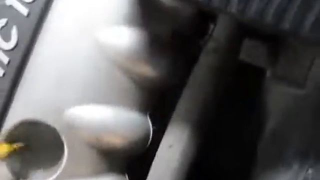 Hyundai Sonata NF 2005-2010 Бензин 2.4 л инжектор Седан АКПП (авт.) 2007 смотреть онлайн