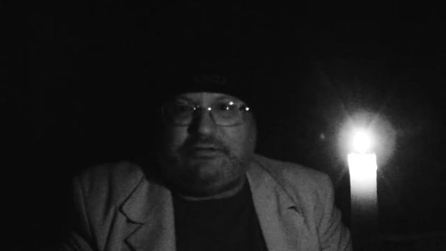 Почему средний формат сейчас маленький смотреть онлайн