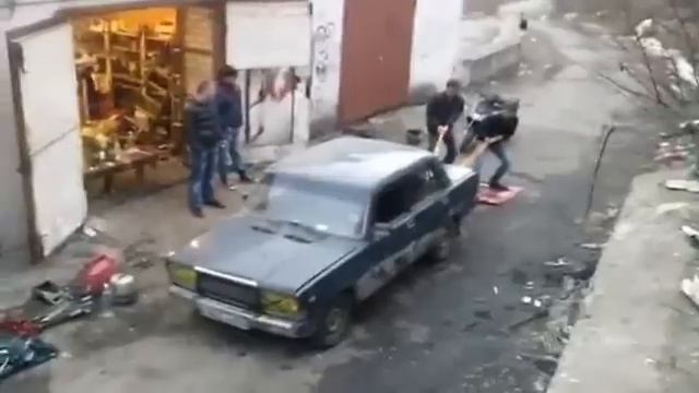 Серфинг в России смотреть онлайн