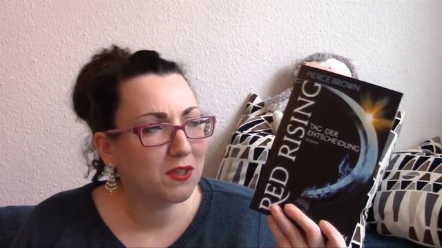 Monatsrückblick November 2017 смотреть онлайн