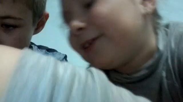 Свит бокс со смешариками смотреть онлайн