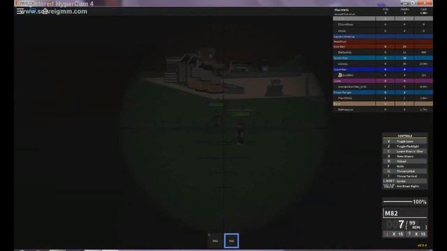 ROBLOX HACK 2022 [STILL WORKING] [NO VIRUS 100%] [LINK UPDATED] [FREE] смотреть онлайн