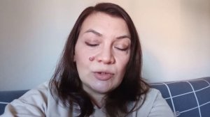 О сербских мужчинах, какие они?