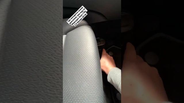 Прокачай свой стиль