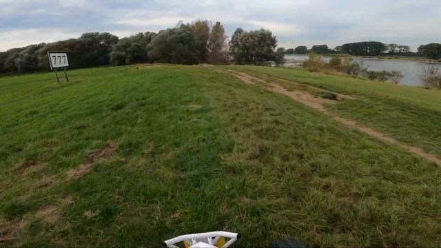 Yamaha raptor 700 нашол новое место для покатушак смотреть онлайн