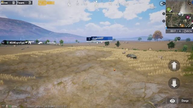 BCR x AEB INVITATIONAL SCRIMS | Ft FNATIC , TEAM TAMILAS , MGZED , ASHES смотреть онлайн