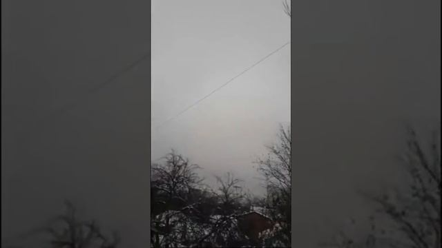 Прогулка#16. Если не ладятся отношения с начальством, властью, более старшими по возрасту.