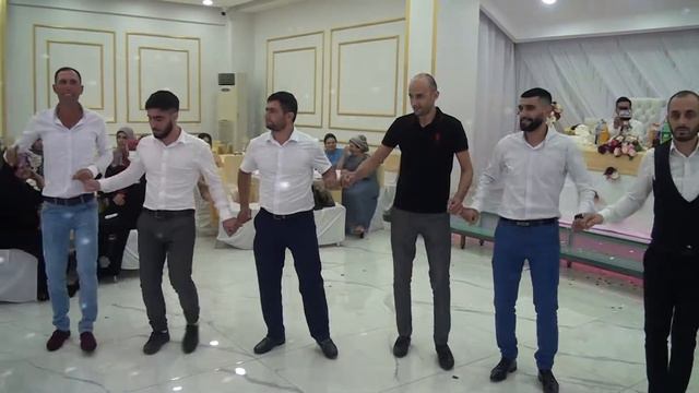 3 PART 05.08.2021 #düğün #СВАДЬБА #АХЫСКА #БИШКЕК #AHISKA смотреть онлайн