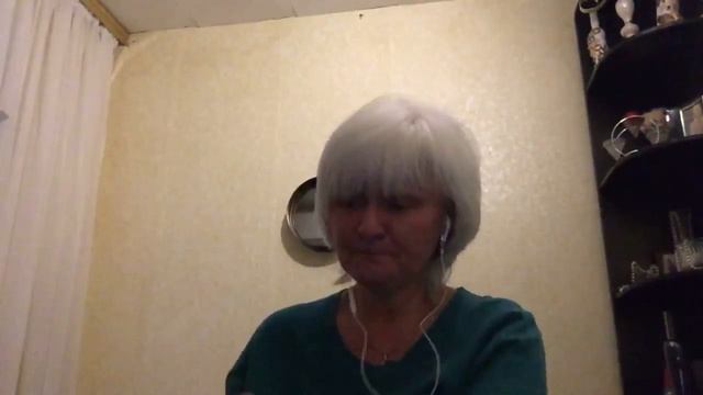 Готовим туфли и чулки, короткие юбчонки! Ну, берегитесь, мужики! С весною нас, девчонки! смотреть онлайн