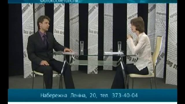 Мы применяем ФОТОУСТАНОВКУ FPL"PLASMALITE", пр-во Швеция смотреть онлайн