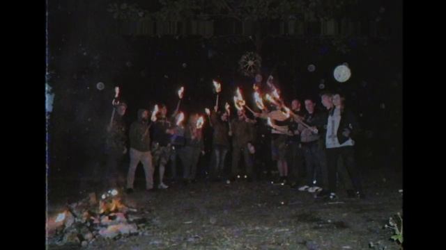 WHISPER OF RUNES - "Let the Sun rises!" (2006 - 2012) смотреть онлайн