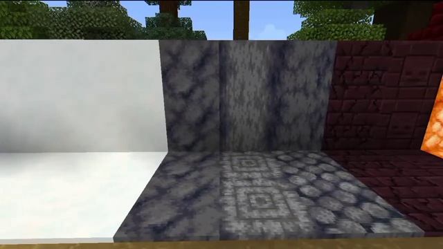 Texture Faithful 32× No Lag Ram 1/2 GB MCPE 1.18.30 | Smooth & Ringan смотреть онлайн