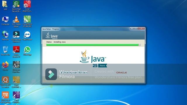 How to download Minecraft on windows 7,8,10 смотреть онлайн