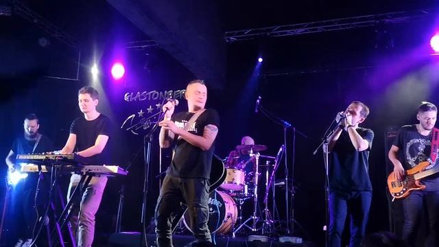 ДМЦ - А на улице мороз смотреть онлайн