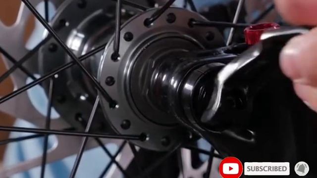 Polygon Syncline C3 2021 | sporty GARANG Xtrada 7 drivetrain смотреть онлайн