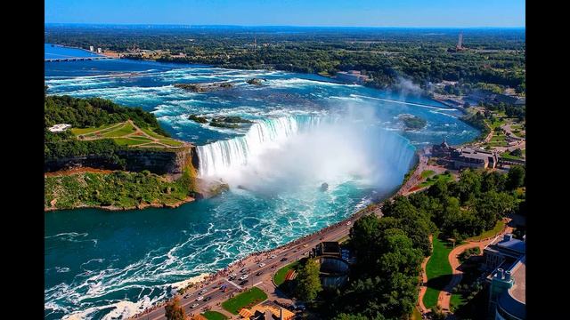 Тема урока: Канада смотреть онлайн