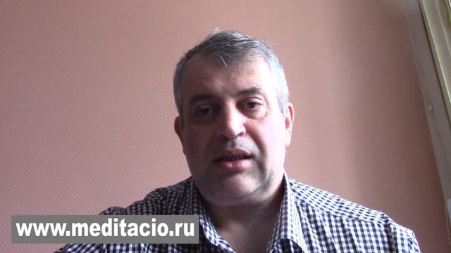 Лекция 550. Движение («уход») кости в деснах – что делать смотреть онлайн