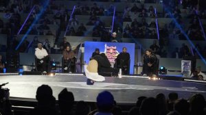 BEST BREAKING HIGHLIGHTS of Red Bull BC One 2023 финал