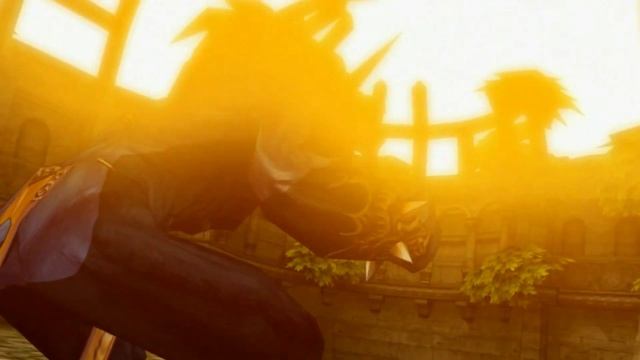 X-Blades История прохождения игры HD[1080p] смотреть онлайн