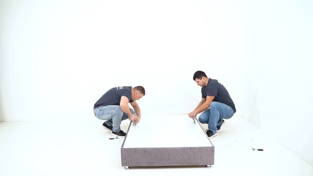 ?Сборка углового дивана Rivalli Милан смотреть онлайн