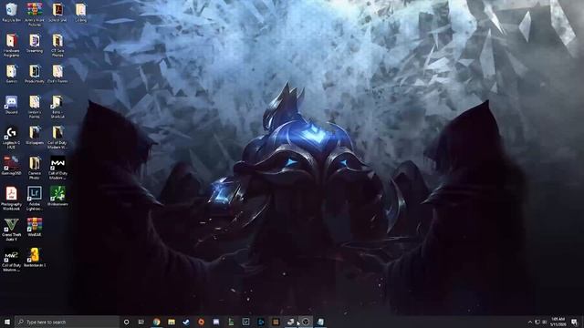 How to install MSI monitor drivers (MAG272CR) смотреть онлайн