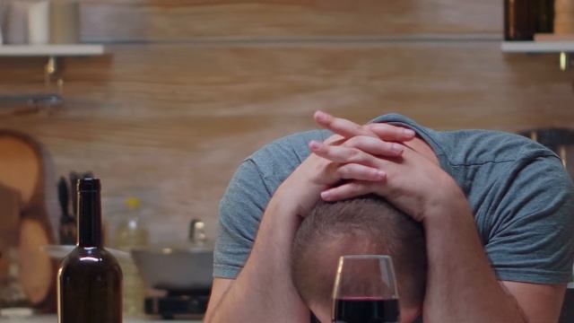 Как найти себя и свой путь в жизни? Первый шаг смотреть онлайн