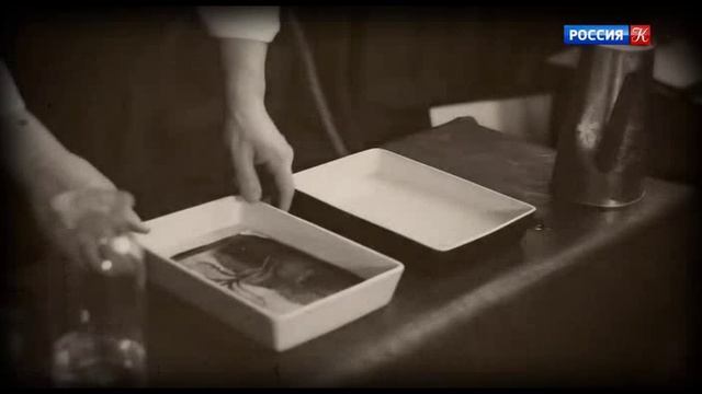 05. смотреть онлайн
