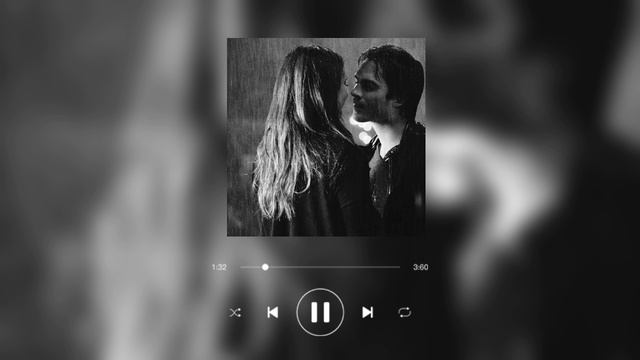 Sweater Weather & Another Love Slowed