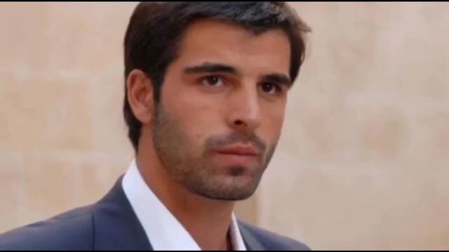 Mehmet Akif Alakurt: El galán retirado смотреть онлайн