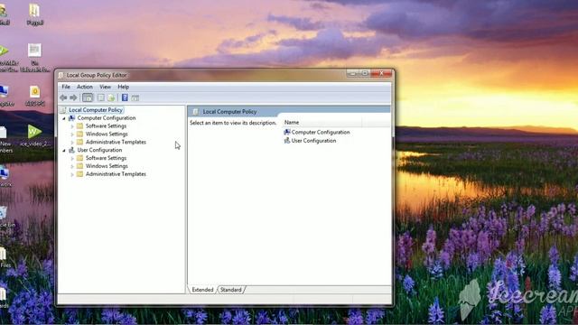 How To Fix Remote Desktop Connection Erro смотреть онлайн