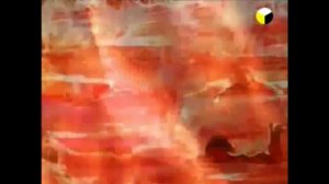 Фильм Галины Царевой Память смертная.